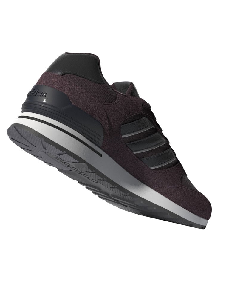 ADIDAS SPORTSWEAR Обувки Run 80s