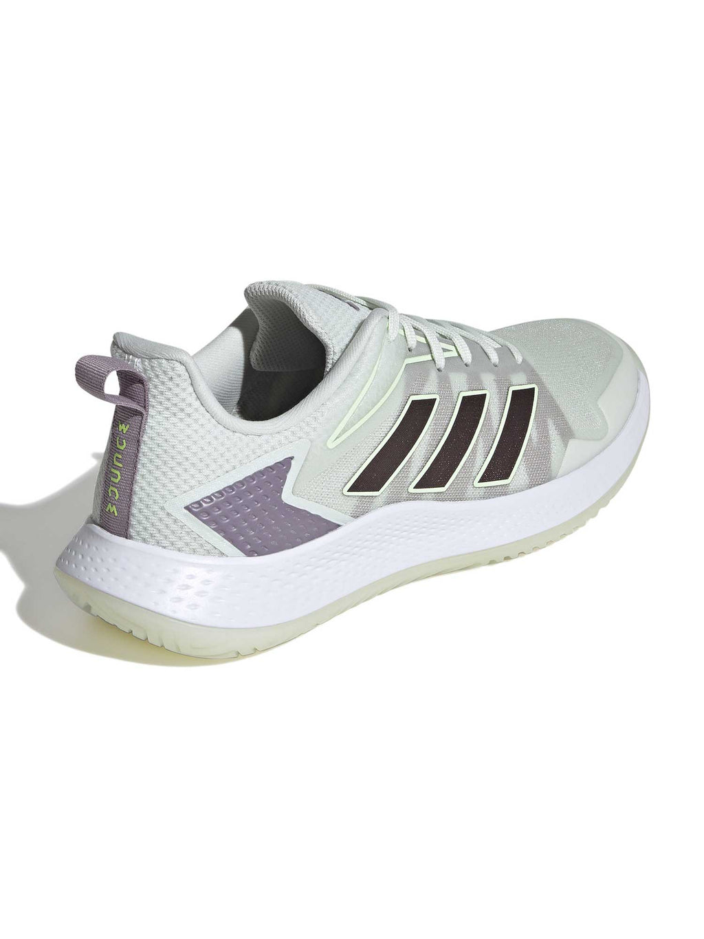 ADIDAS PERFORMANCE Обувки Defiant Speed