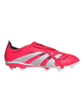 ADIDAS PERFORMANCE Обувки Predator League Fold-Over Tongue