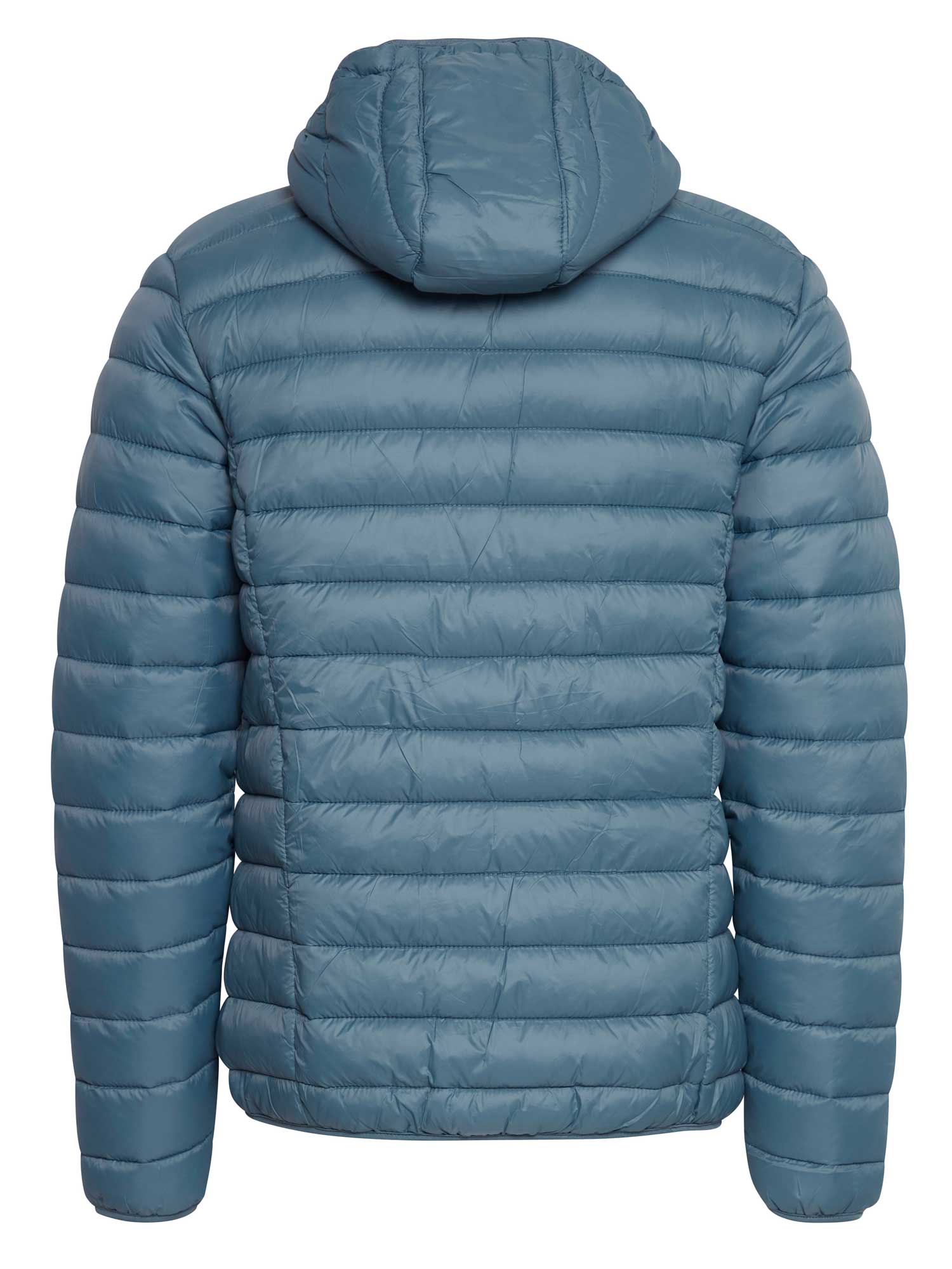 BLEND Яке BHROMSEY Hood