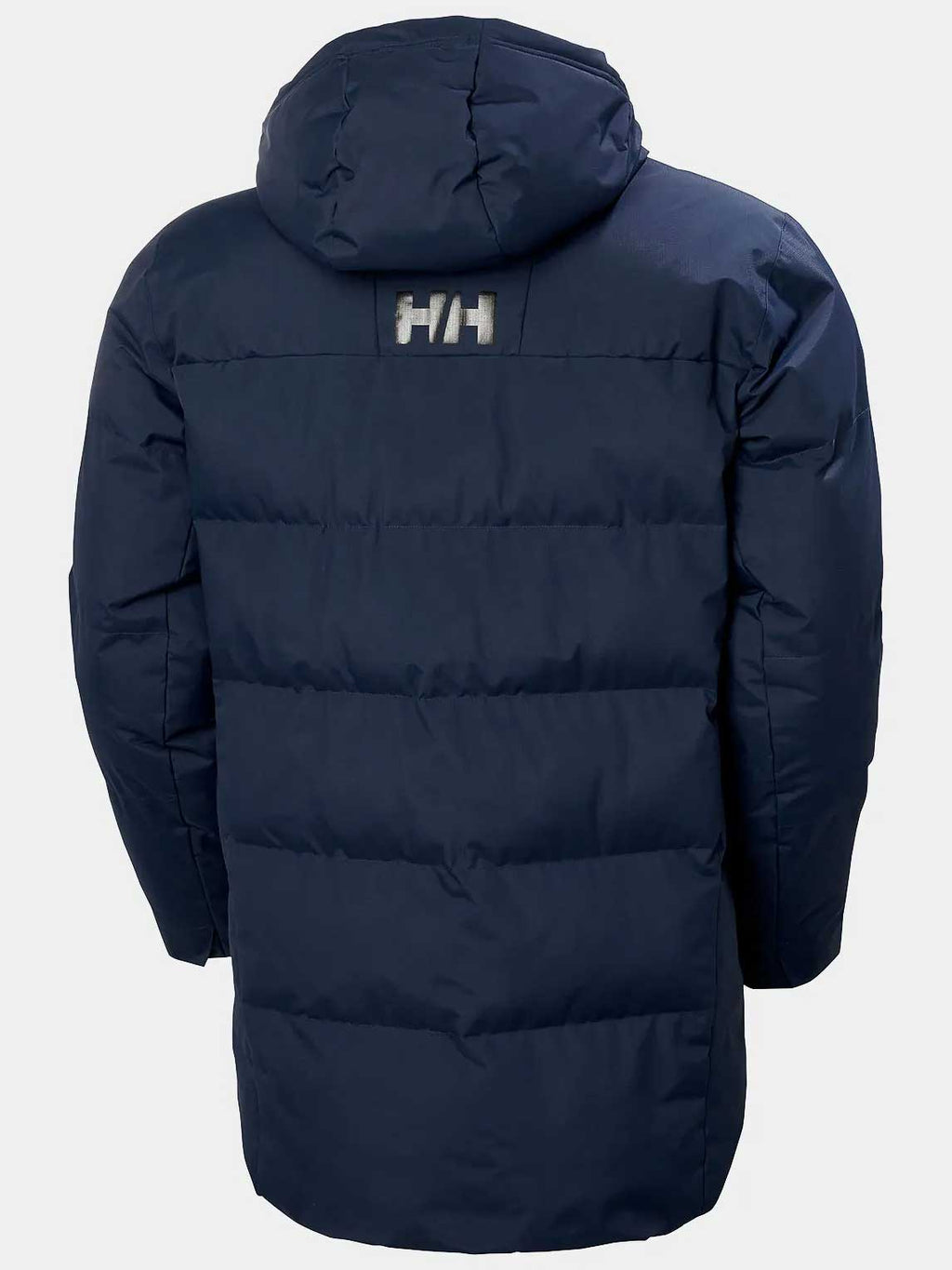HELLY HANSEN Яке TROMSOE