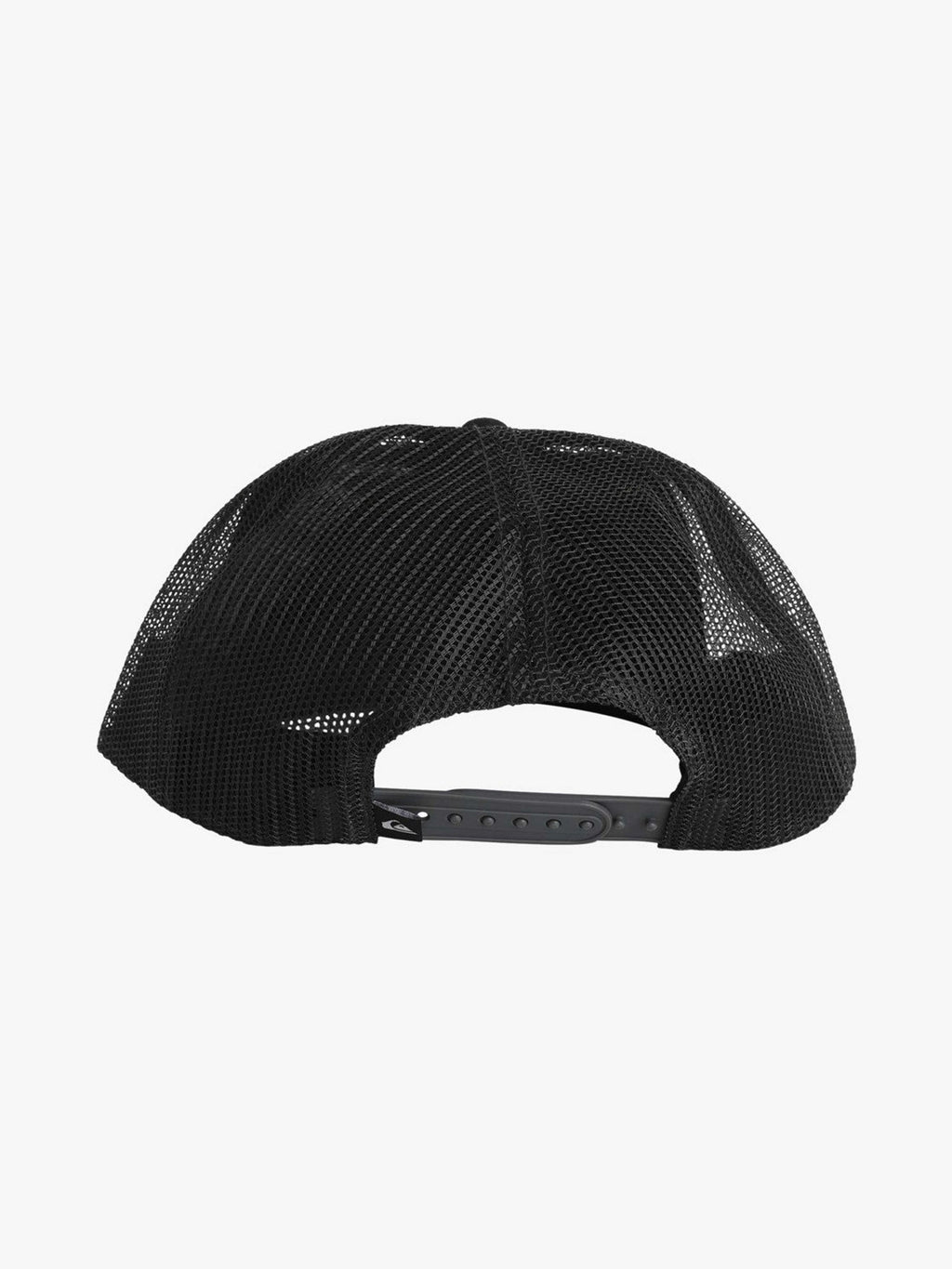 QUIKSILVER Шапка OASIS TRUCKER