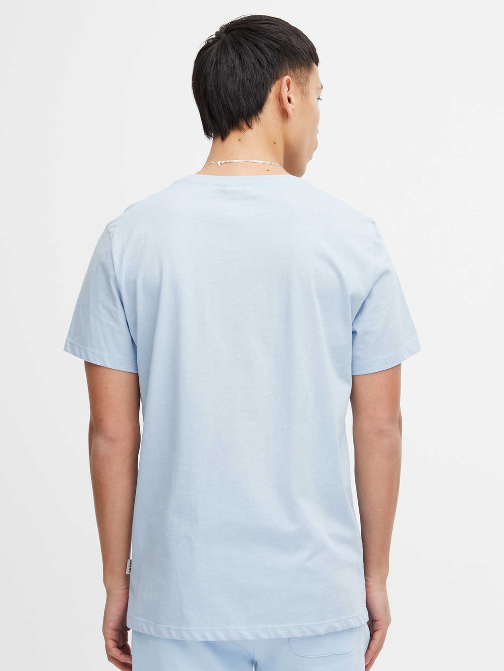 BLEND Тениска Tee