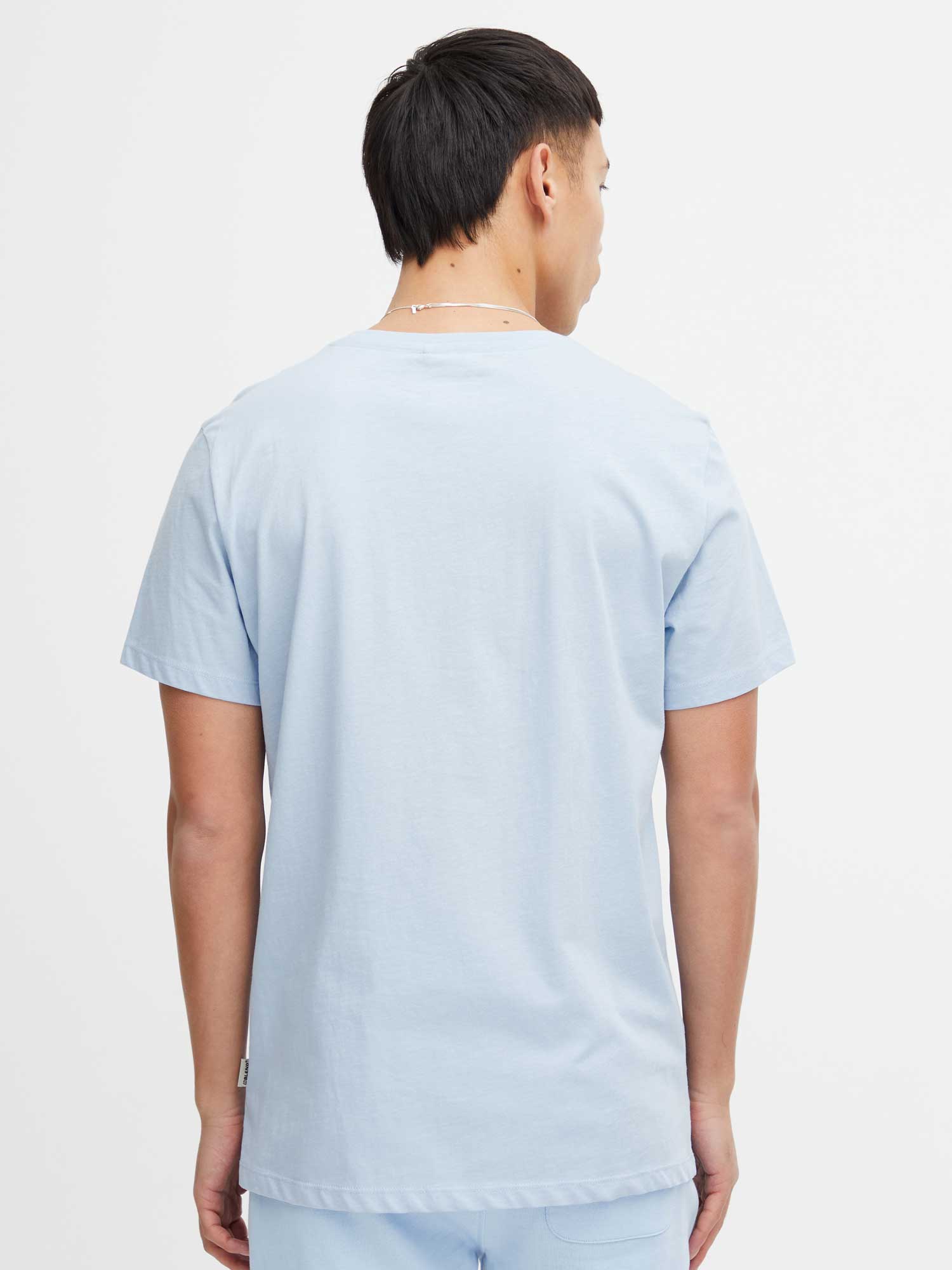 BLEND Тениска Tee