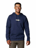 COLUMBIA Суитшърт Men's Columbia Trek™