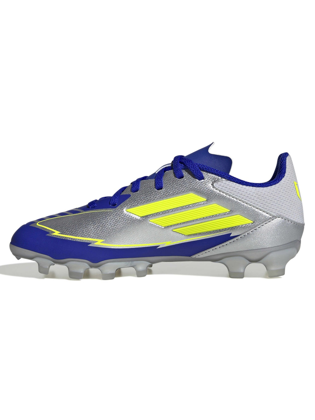 ADIDAS PERFORMANCE Обувки F50 LEAGUE MG J MESSI