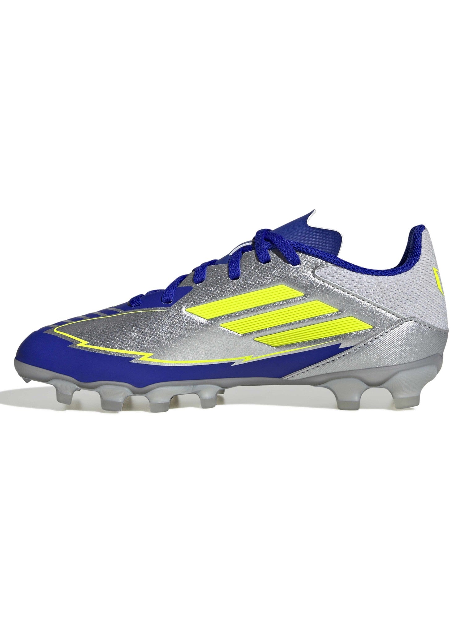 ADIDAS PERFORMANCE Обувки F50 LEAGUE MG J MESSI