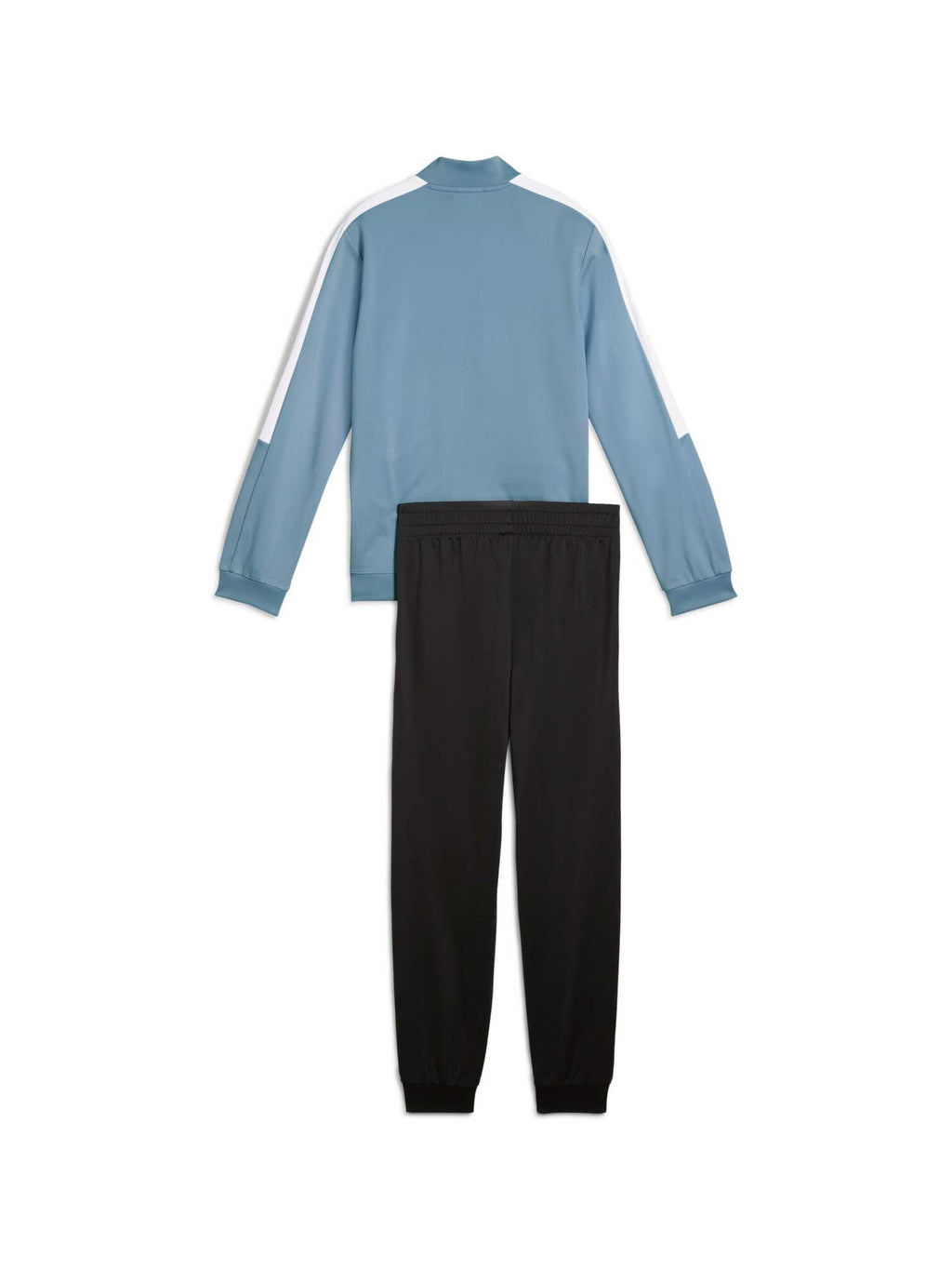 PUMA Спортен екип Poly Baseball Suit G
