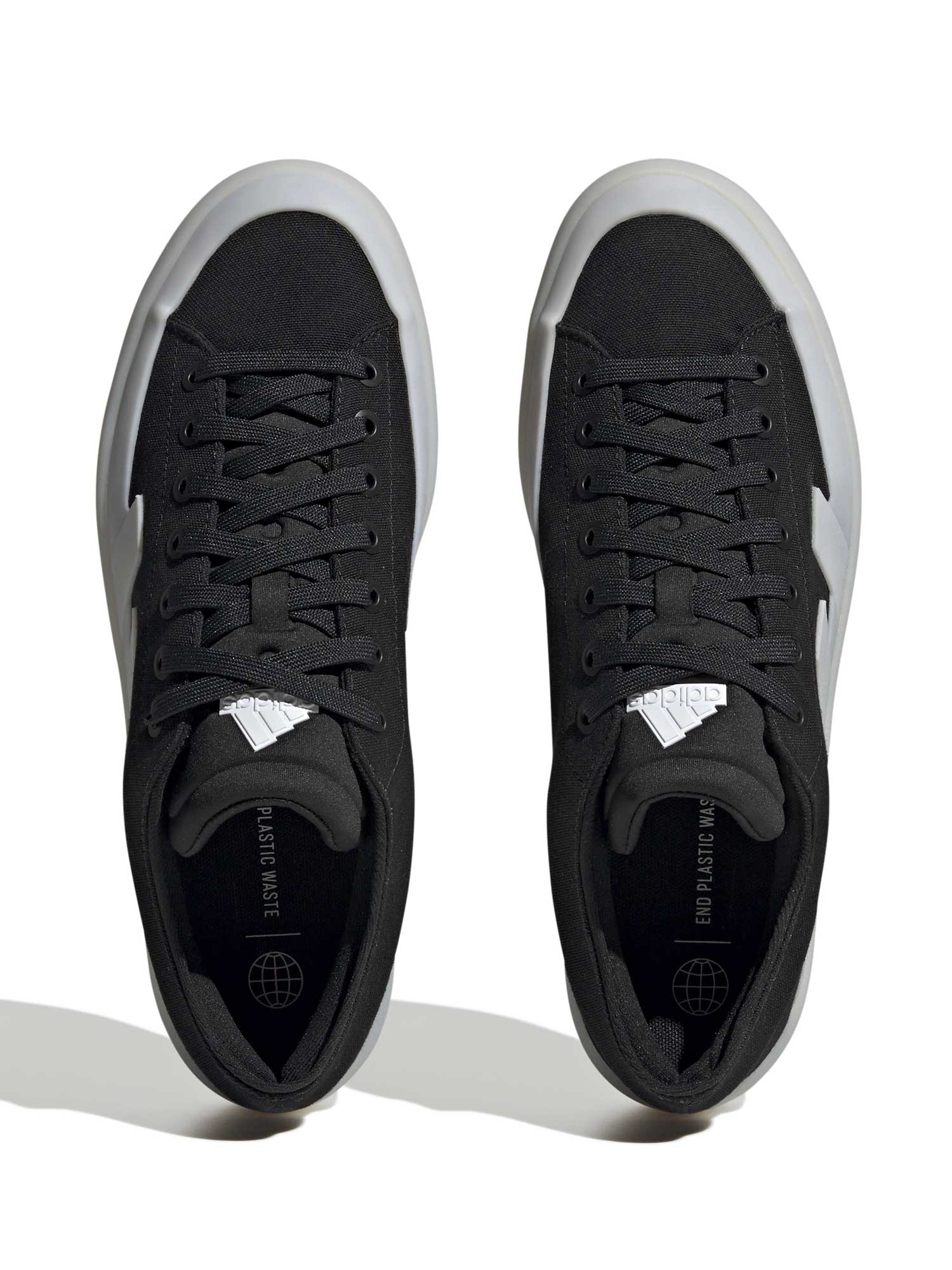 ADIDAS SPORTSWEAR Обувки ZNSORED Lifestyle Skateboarding Sportswear