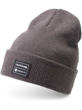 DAKINE Зимна шапка CUTTER BEANIE