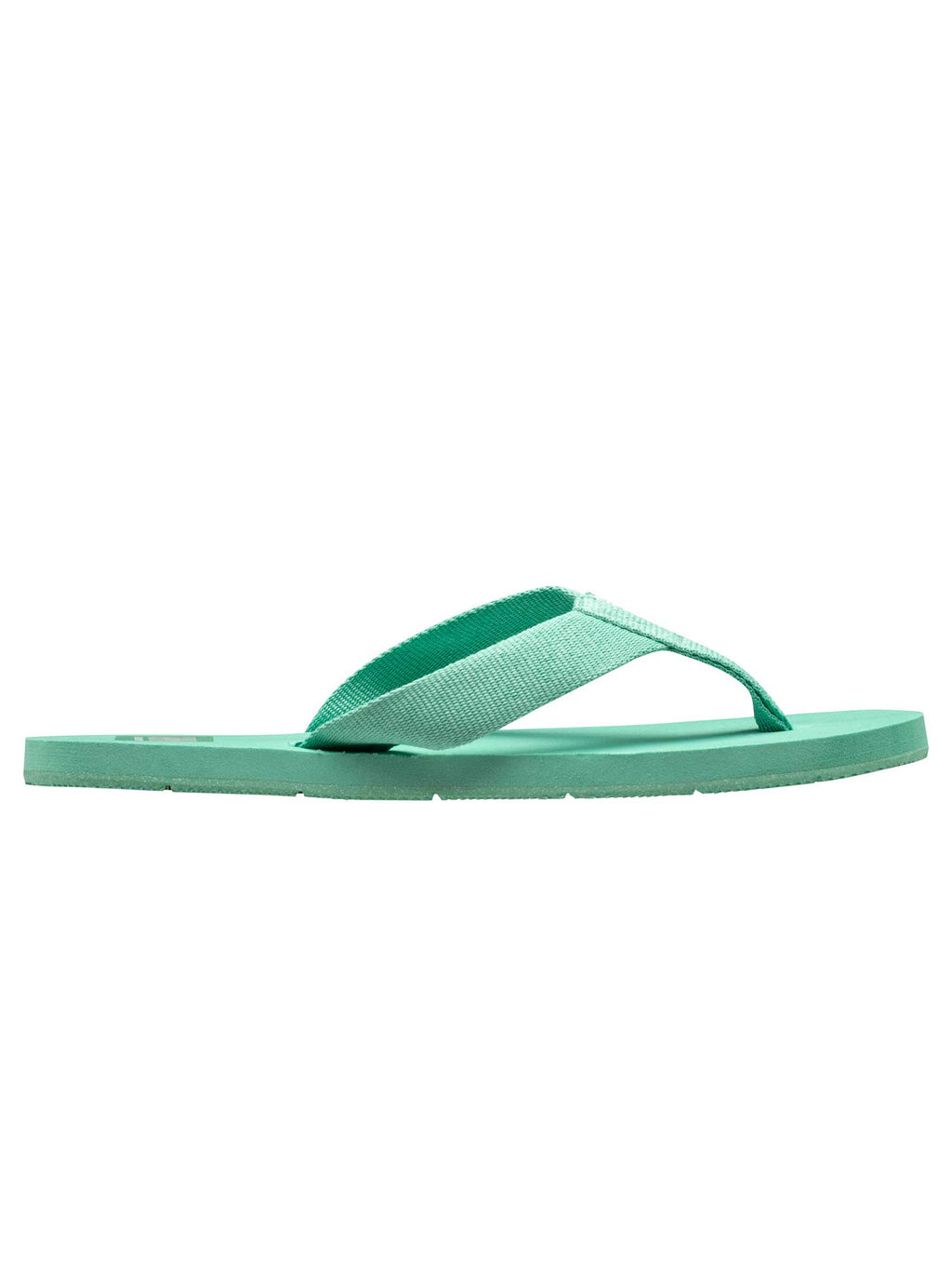 HELLY HANSEN Джапанки W LOGO SANDAL 2