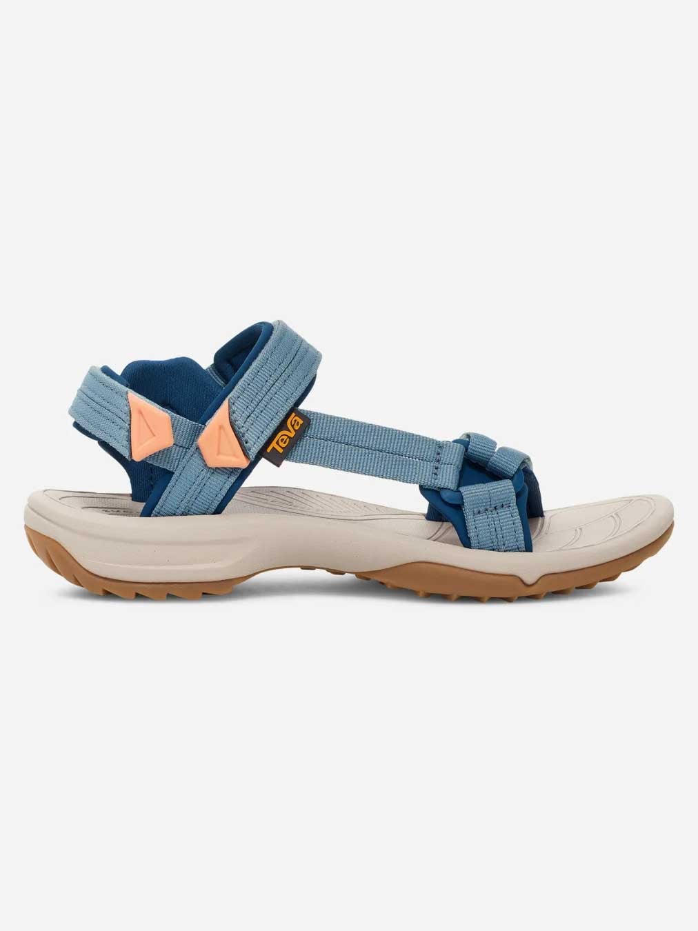 TEVA Сандали Terra Fi Lite
