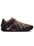 NIKE Обувки JA 3