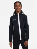 NIKE TEAM Спортно горнище DRI-FIT ACADEMY