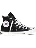 CONVERSE Обувки Chuck Taylor All Star