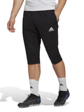 ADIDAS TEAM Къси панталони Entrada 22 3\/4