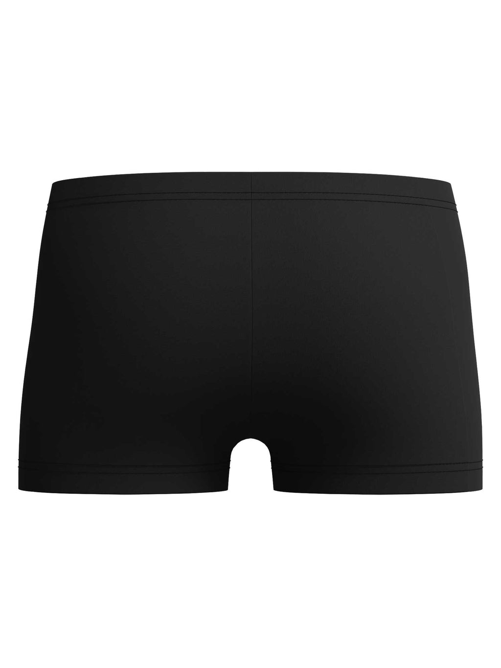 SPEEDO Бански BOYS PLASTISOL PLACEMENT AQUASHORT