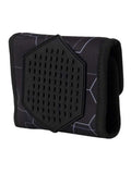 KIDS MOVIE HEROES Портмоне Pixie Crew Hexa Black