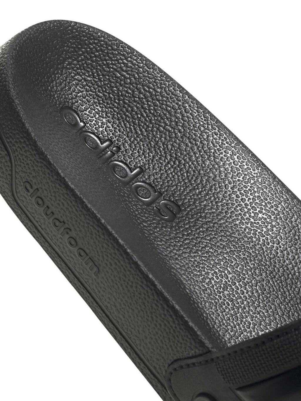 ADIDAS SPORTSWEAR Джапанки Adilette Shower