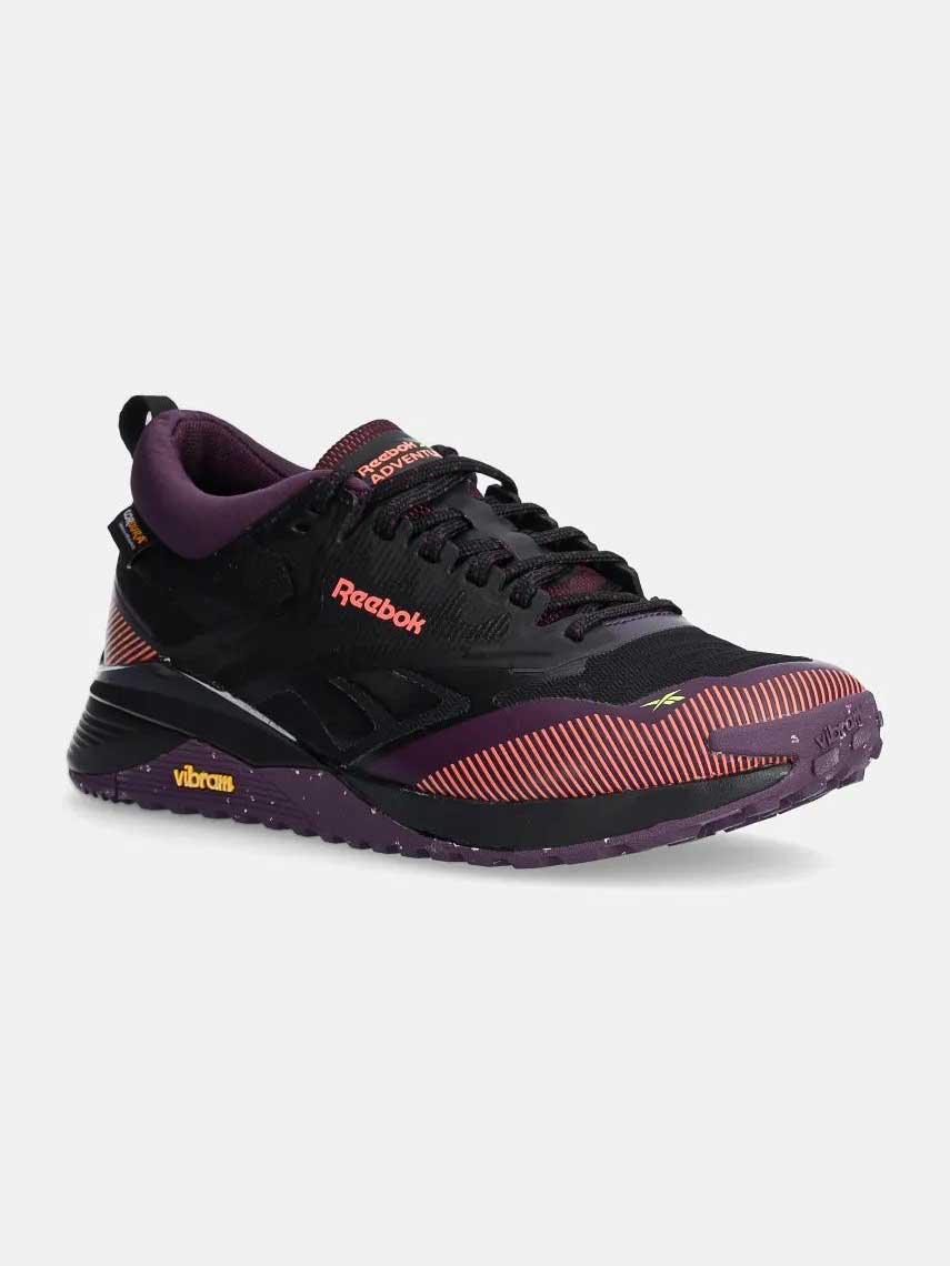 REEBOK Обувки NANO X4 ADVENTURE