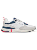 PEPE JEANS Обувки LONDON PRO VINT