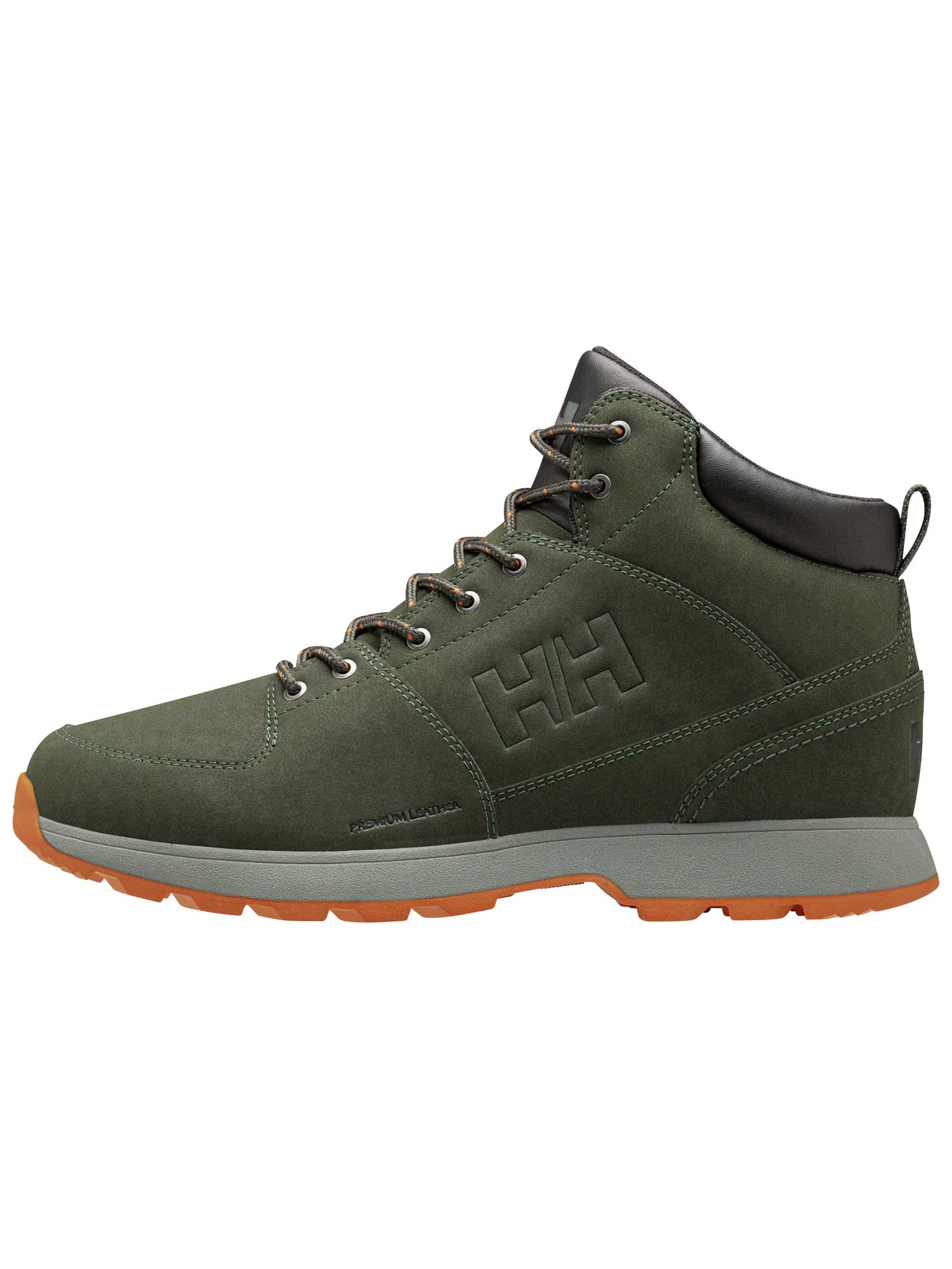 HELLY HANSEN Обувки TSUGA 2