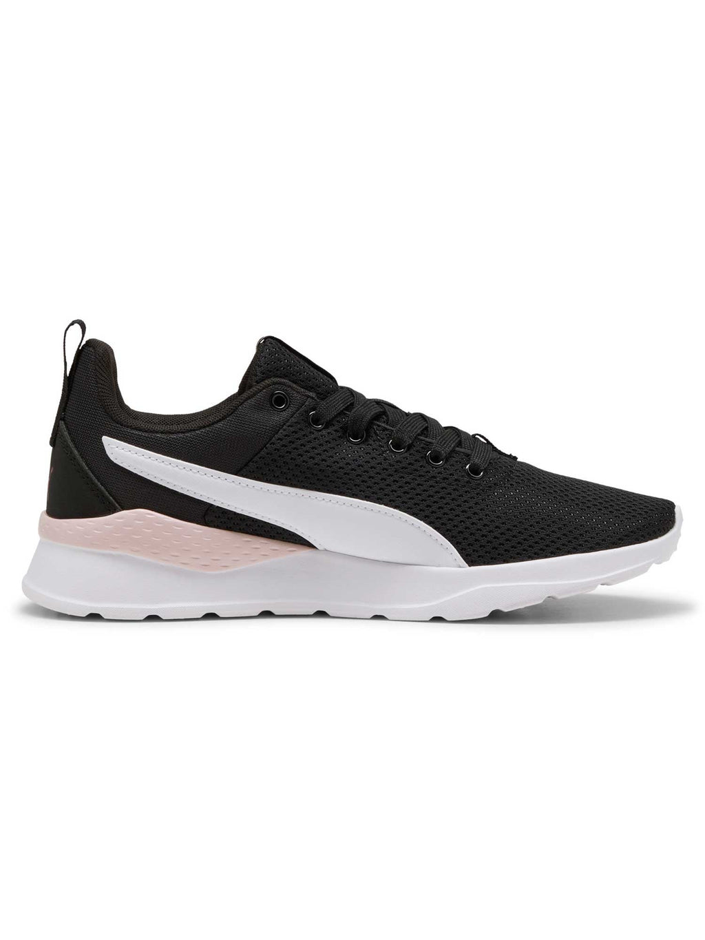 PUMA Обувки Anzarun Lite