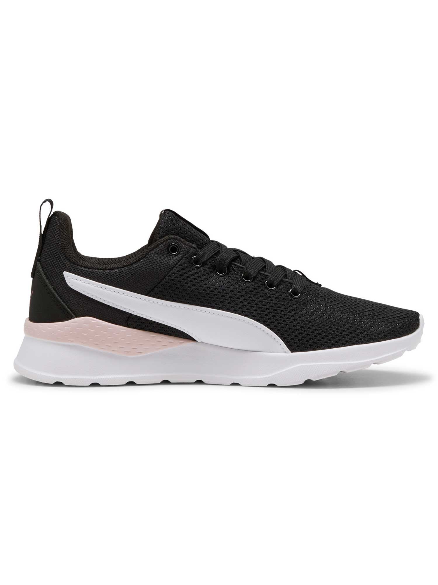 PUMA Обувки Anzarun Lite