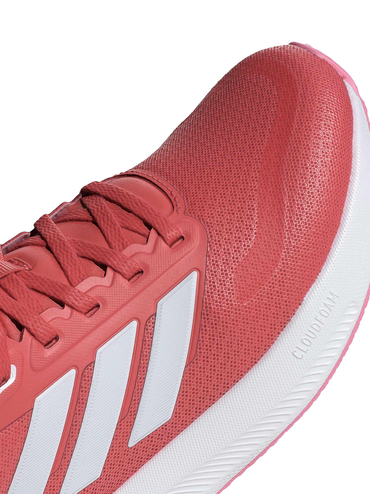 ADIDAS PERFORMANCE Обувки Runfalcon 5 Running