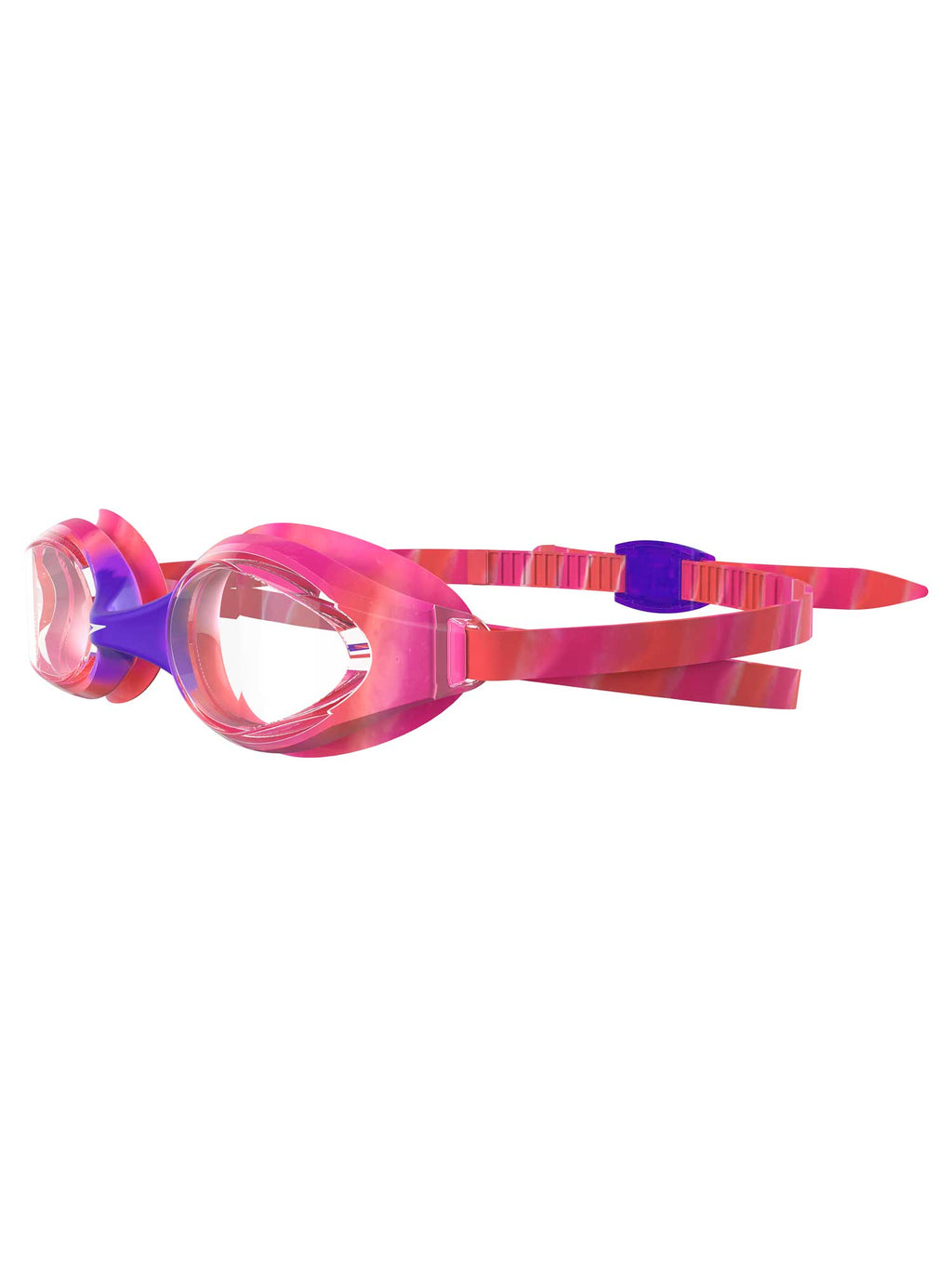 SPEEDO Плувни очила HYPER FLYER