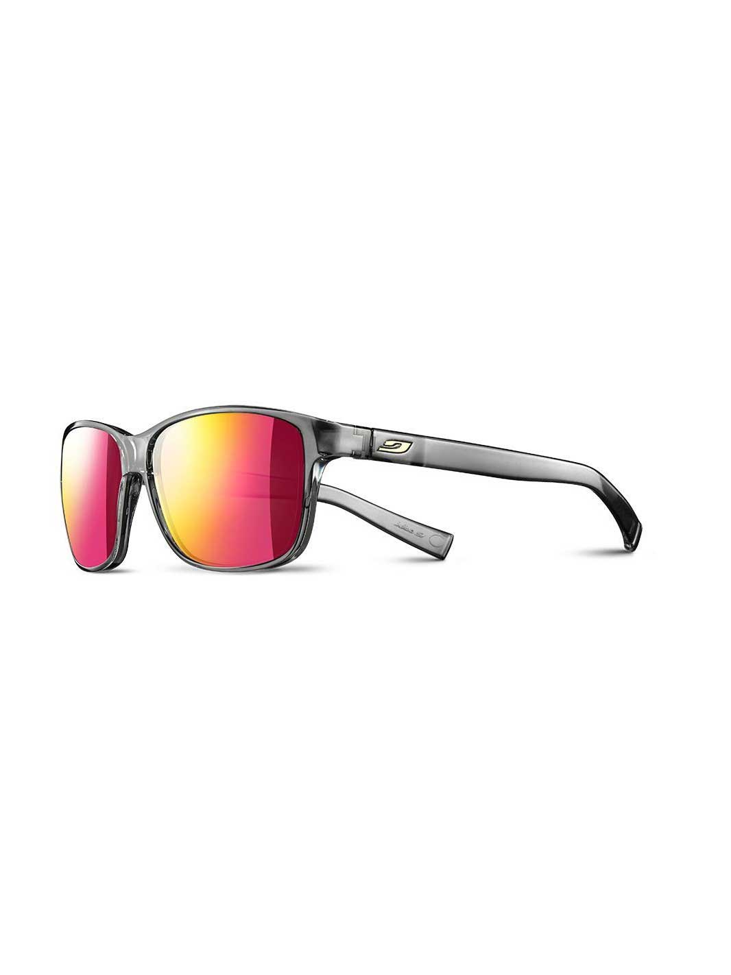 JULBO Слънчеви очила Powell - Spectron 3CF