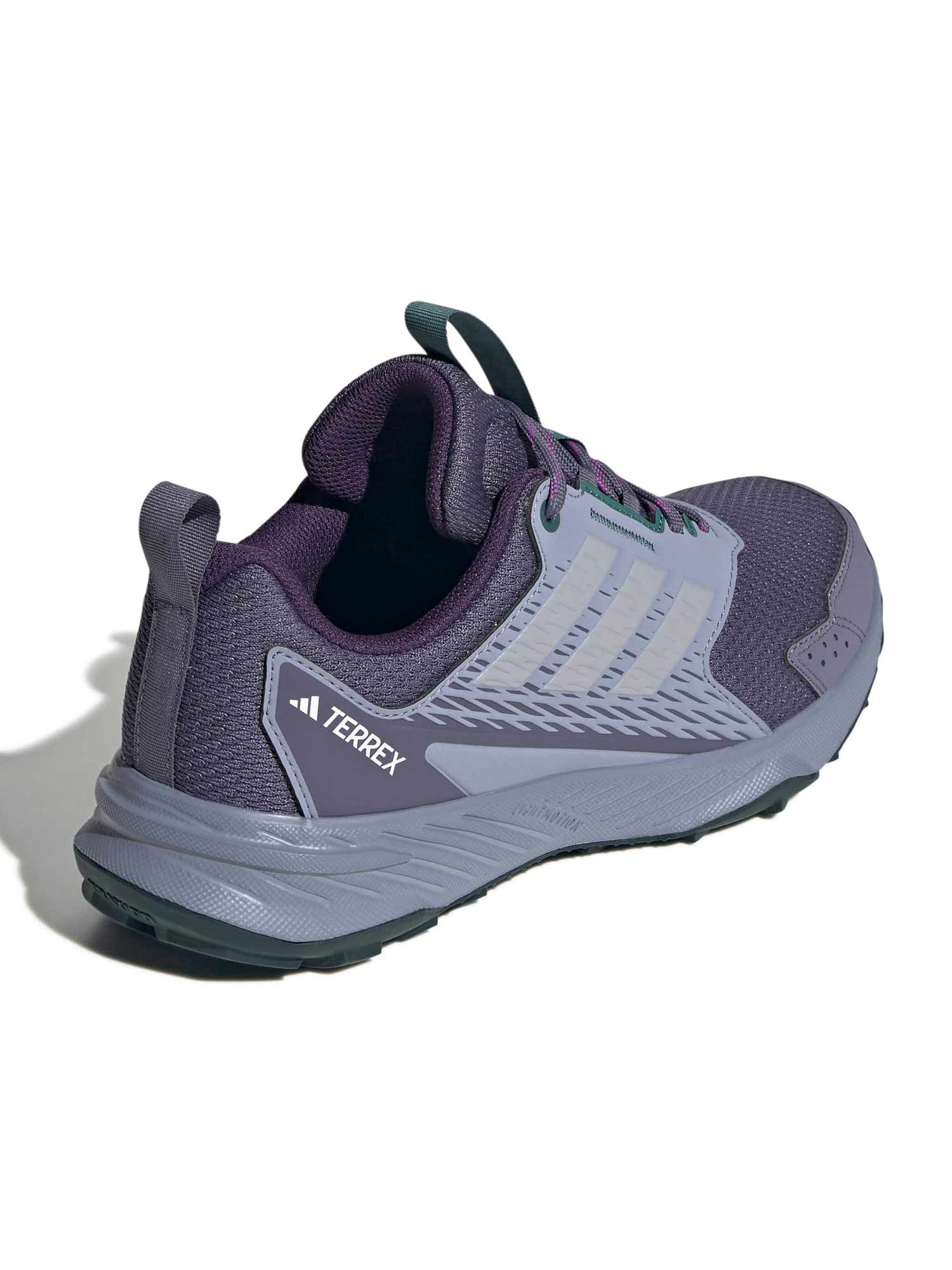 ADIDAS PERFORMANCE Обувки Tracefinder Trail Running