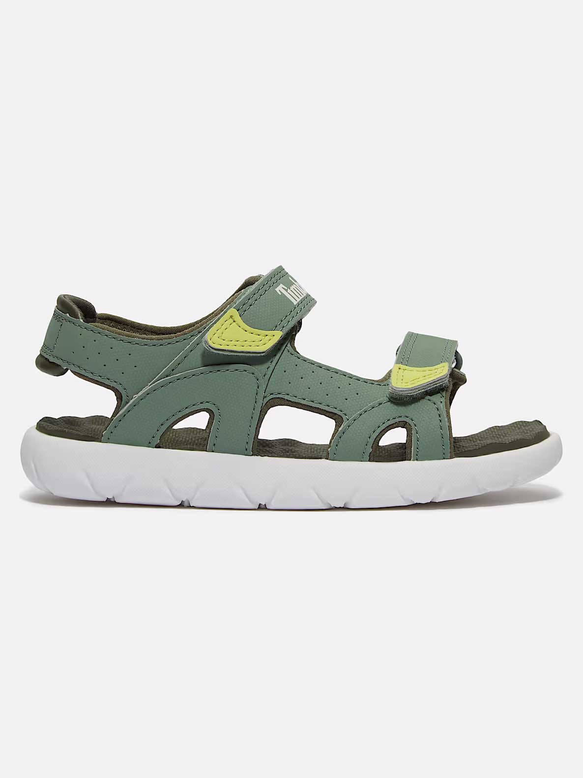 TIMBERLAND Сандали Perkins Row BACKSTRAP SANDAL