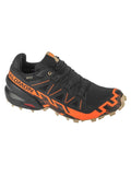 SALOMON Обувки SPEEDCROSS 6 GTX
