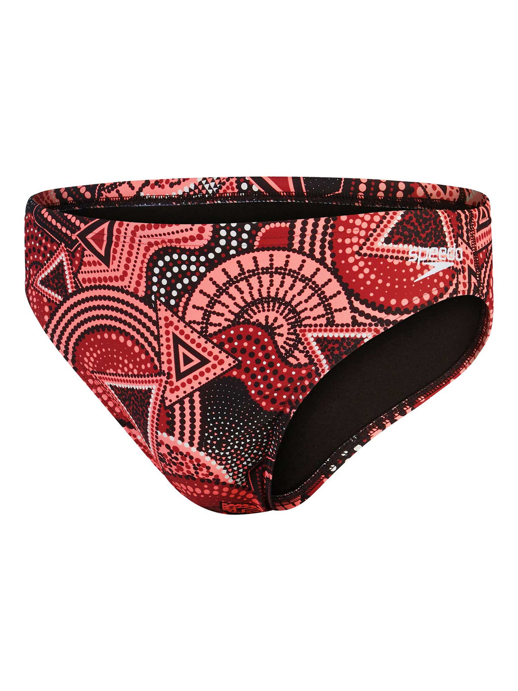 SPEEDO Бански ESCAPE 5CM