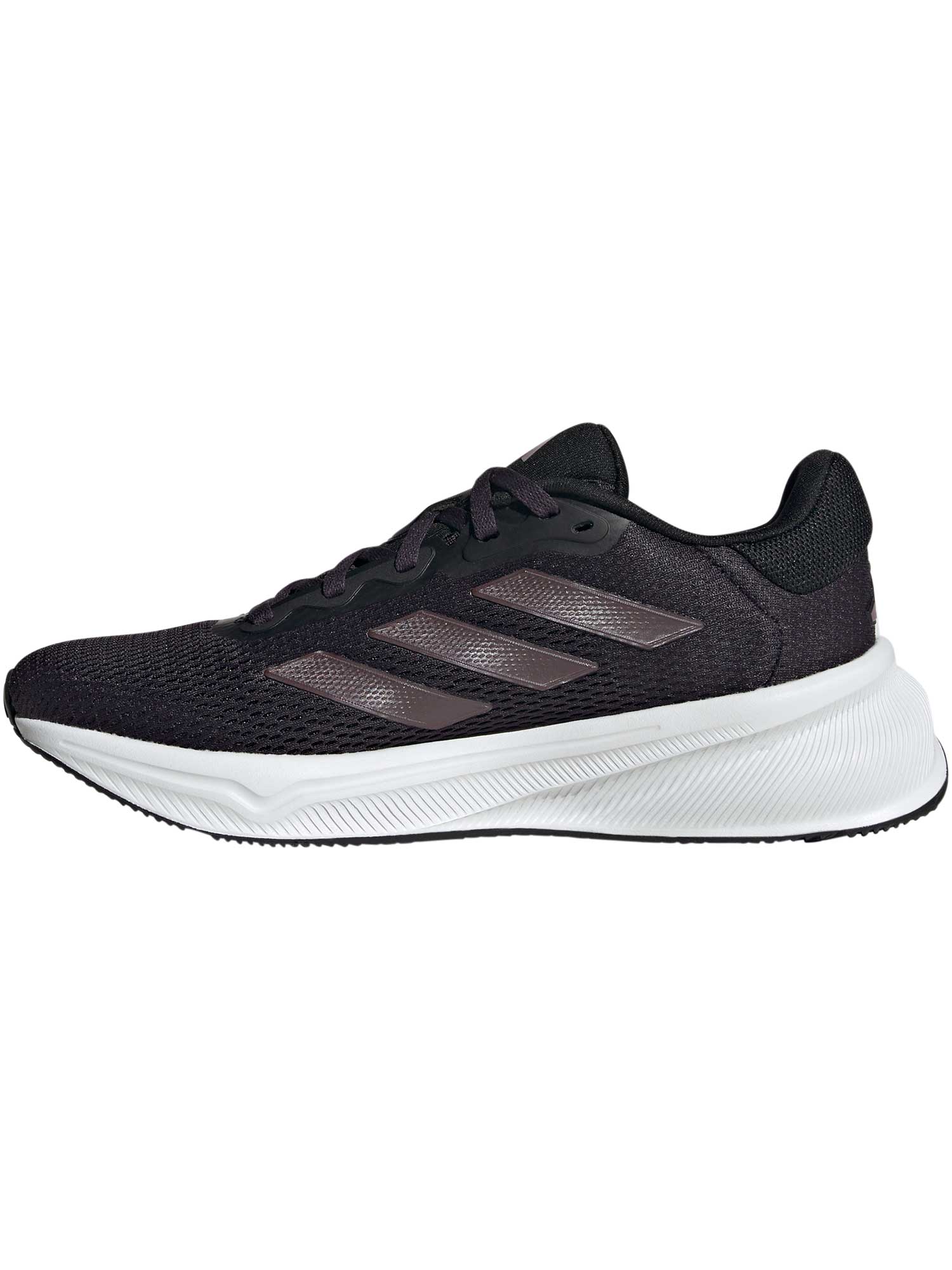 ADIDAS PERFORMANCE Обувки Response