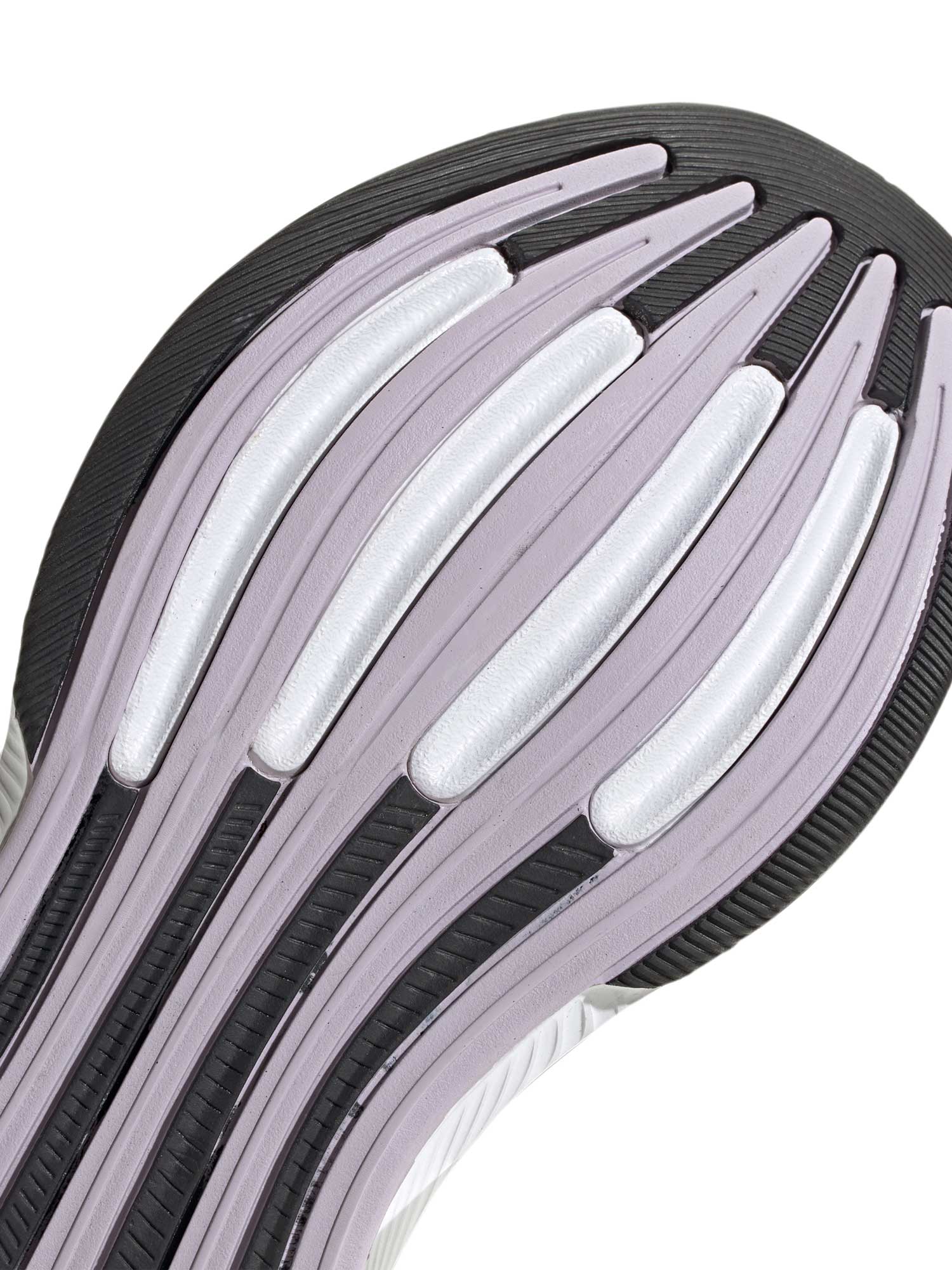 ADIDAS PERFORMANCE Обувки Response Super