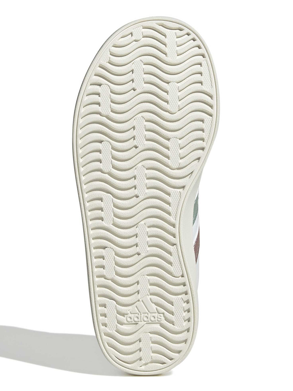 ADIDAS SPORTSWEAR Обувки VL Court 3.0 Skateboarding Kids