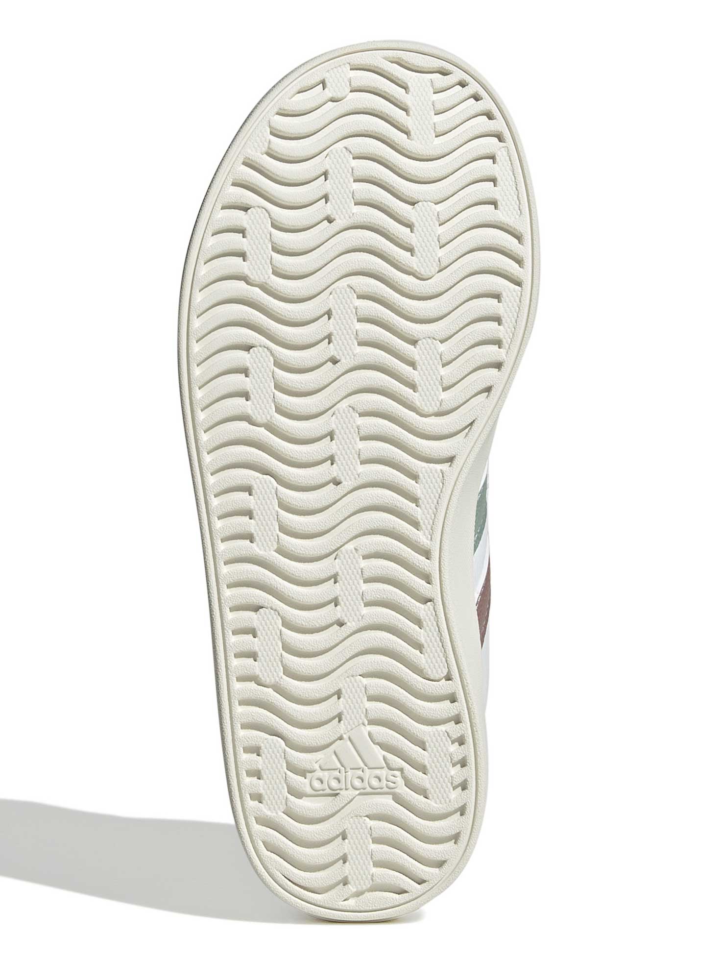ADIDAS SPORTSWEAR Обувки VL Court 3.0 Skateboarding Kids