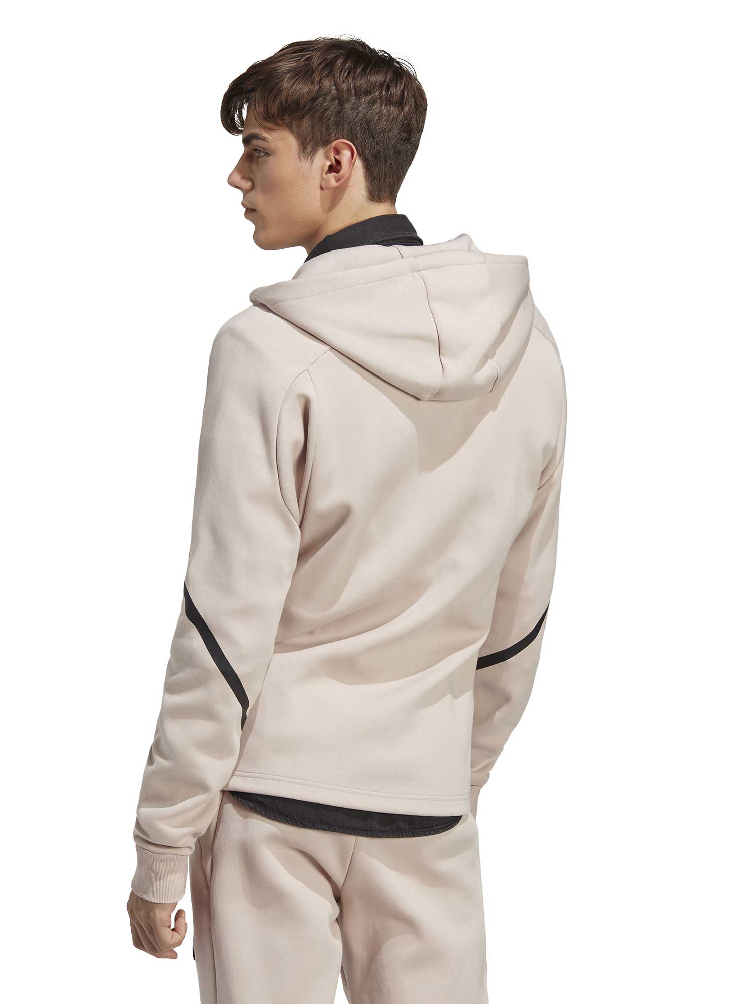 ADIDAS SPORTSWEAR Суитшърт Designed for Gameday