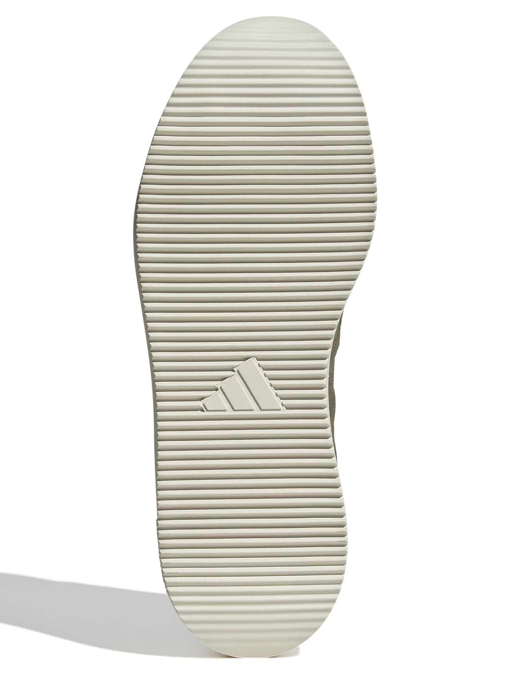 ADIDAS SPORTSWEAR Обувки Acesmash