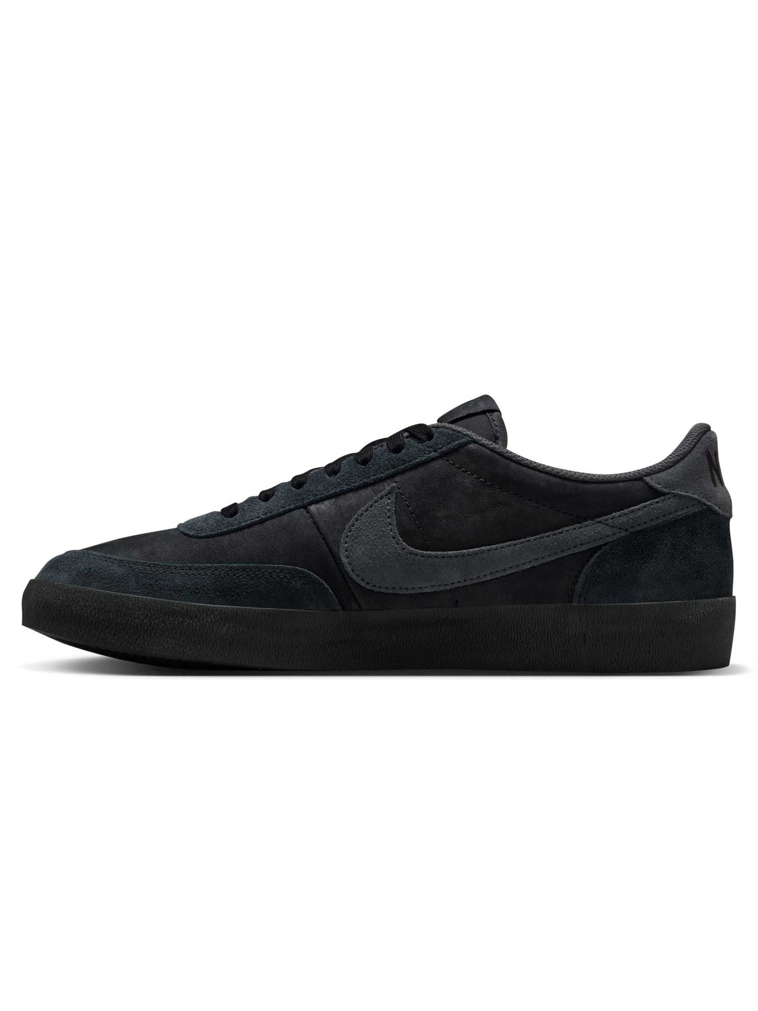 NIKE Обувки KILLSHOT 2 PRM