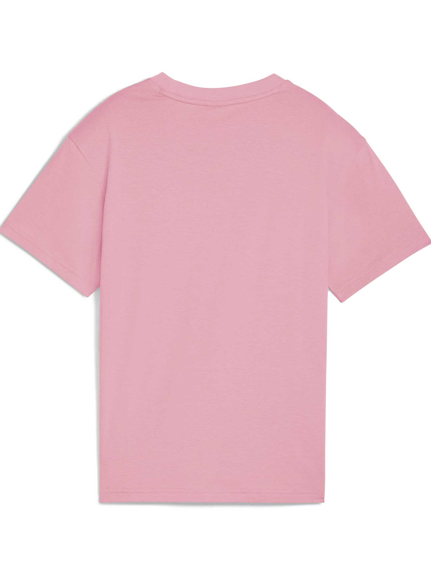 PUMA Тениска BOWTIQUE Relaxed Graphic Tee G