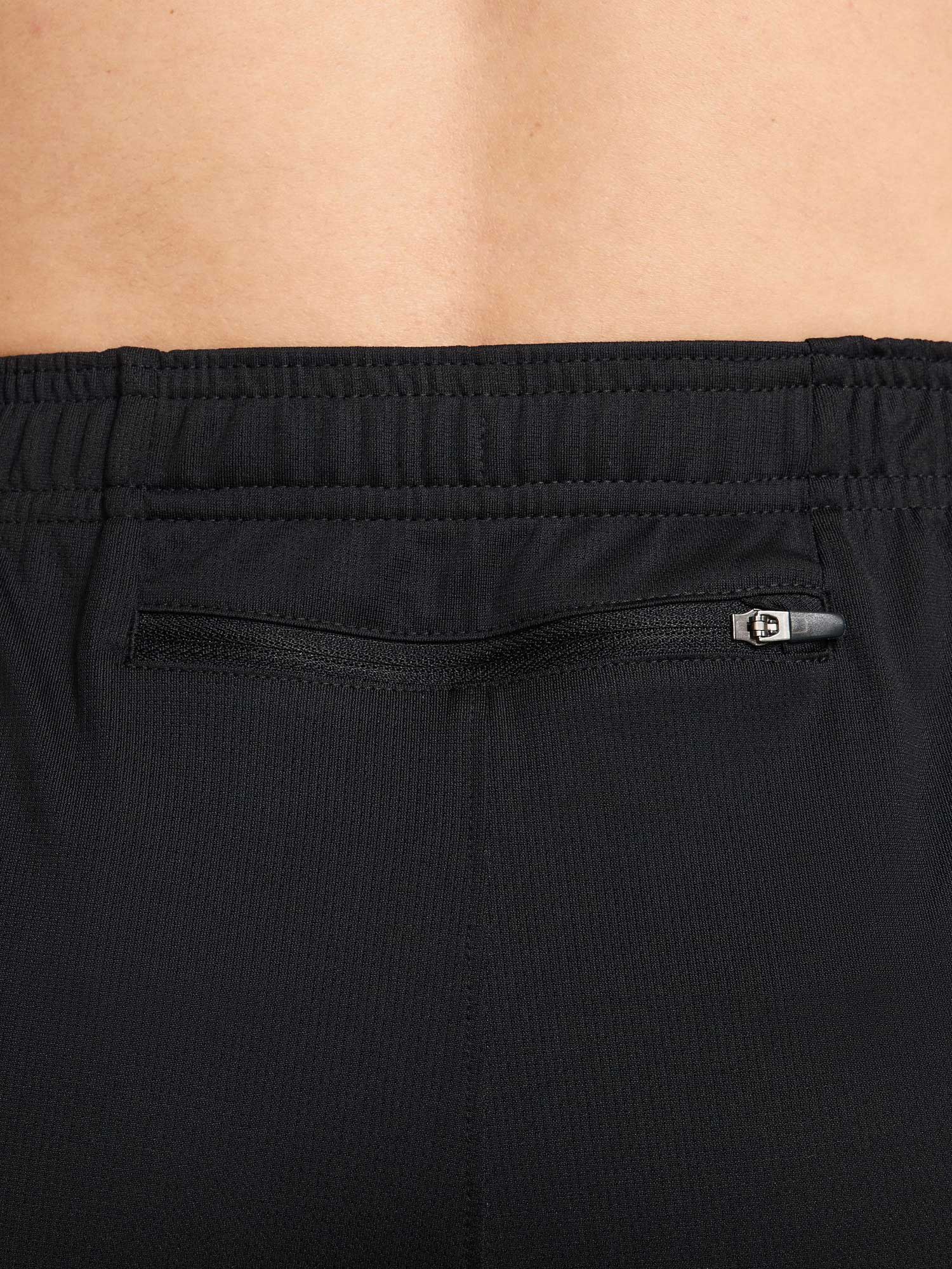 NIKE Спортно долнище M NK DF CHALLENGER KNIT PANT