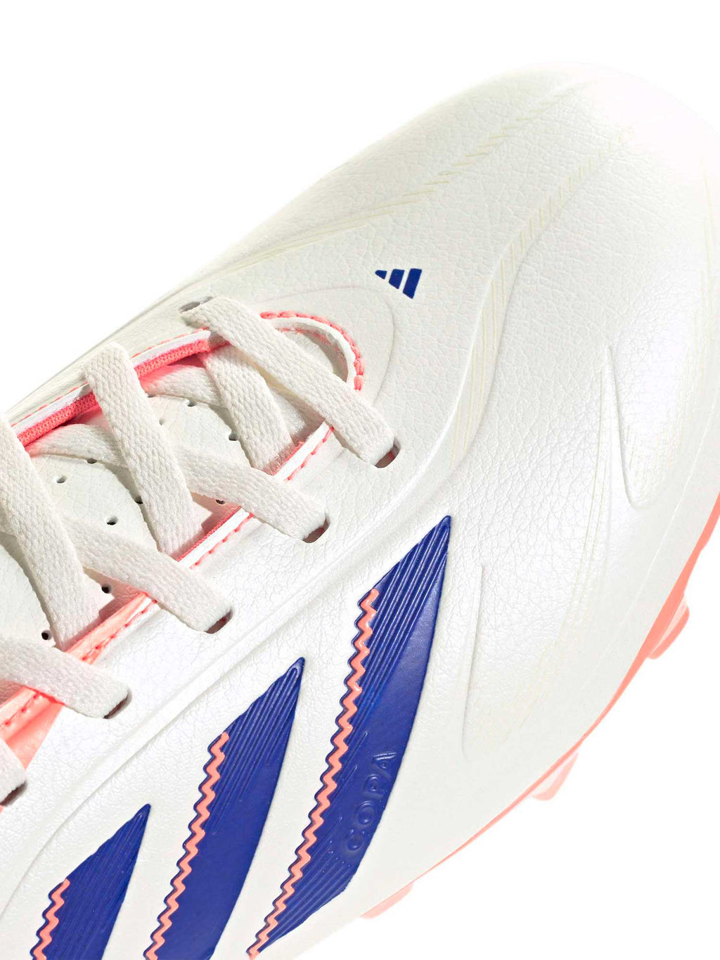 ADIDAS PERFORMANCE Обувки Copa Pure 3 Club Firm\/Multi-Ground Boots