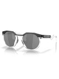 OAKLEY Слънчеви очила HSTN