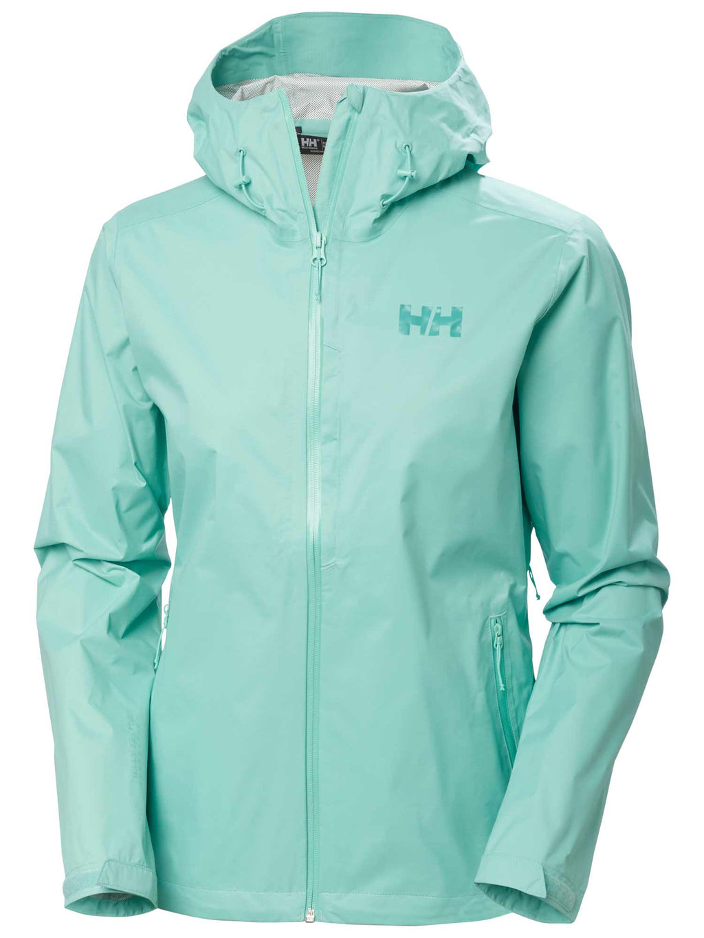 HELLY HANSEN Яке W LOKE TERRA JACKET