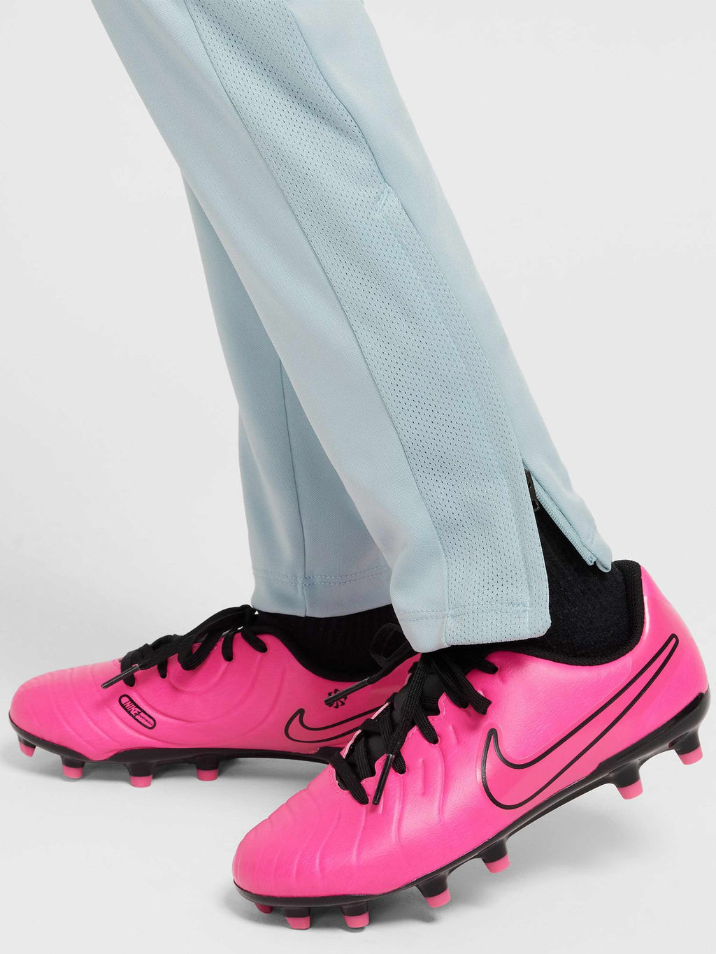 NIKE Спортно долнище K NK DF ACD25 PANT KPZ -PD