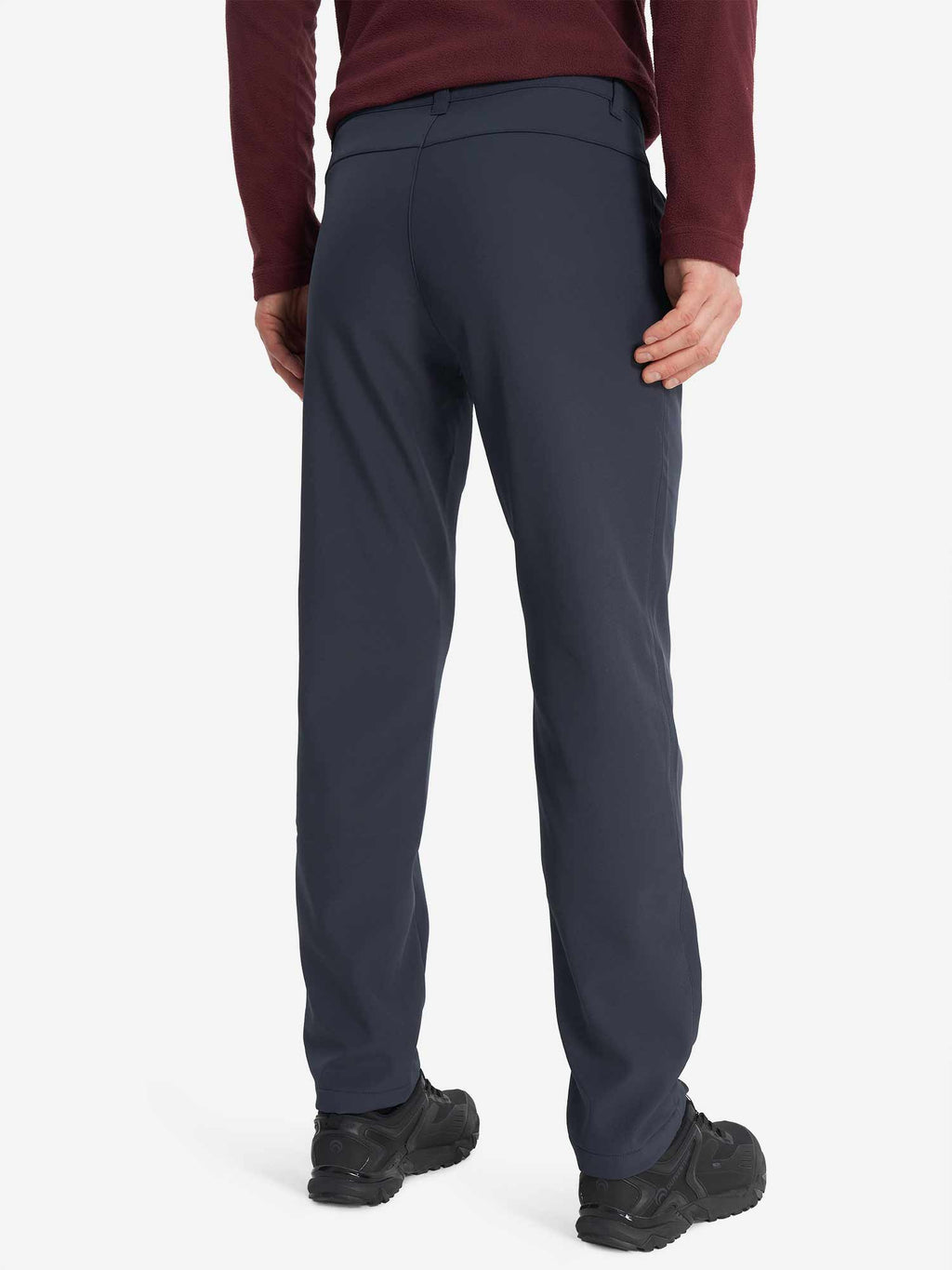 OUTVENTURE Панталон Men's Pants