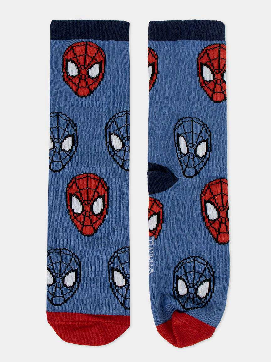 CERDA Чорапи SPIDERMAN